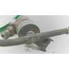 Recambio de inyector para kia carens 2.0 crdi ex monovolumen referencia OEM IAM 0445110258 3380027400 