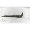 Recambio de inyector para kia carens 2.0 crdi ex monovolumen referencia OEM IAM 0445110258 3380027400 