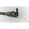 Recambio de inyector para kia carens 2.0 crdi ex monovolumen referencia OEM IAM 0445110258 3380027400 