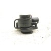 Recambio de valvula aire adicional para mercedes-benz clase gle (w166) gle 350 d 4matic referencia OEM IAM A1669068800 997250602