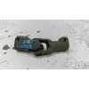 Recambio de trocola direccion para nissan terrano ii (r20) 2.7 tdi 4wd referencia OEM IAM   