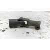 Recambio de trocola direccion para nissan terrano ii (r20) 2.7 tdi 4wd referencia OEM IAM   