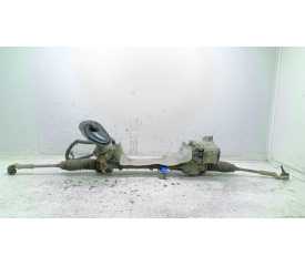 CREMALLERA DIRECCION 