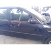 Recambio de puerta delantera derecha para ford mondeo berlina (ge) ambiente (06.2003) (d) referencia OEM IAM   