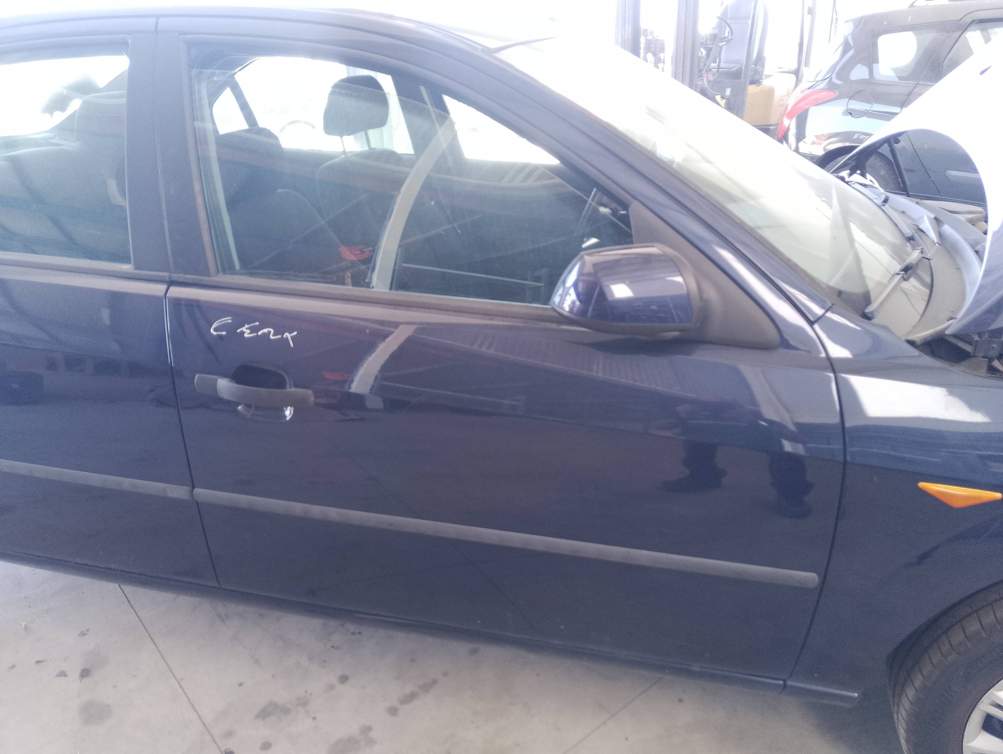 Recambio de puerta delantera derecha para ford mondeo berlina (ge) ambiente (06.2003) (d) referencia OEM IAM   