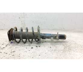 AMORTIGUADOR DELANTERO IZQUIERDO 2317526 8V6118K001LBB 