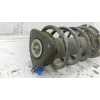 Recambio de amortiguador delantero izquierdo para ford focus lim. black&red referencia OEM IAM 2317526 8V6118K001LBB 