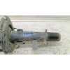 Recambio de amortiguador delantero izquierdo para ford focus lim. black&red referencia OEM IAM 2317526 8V6118K001LBB 