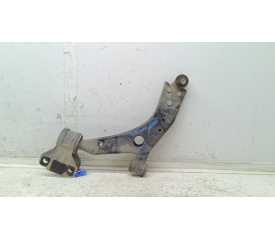 BRAZO SUSPENSION INFERIOR DELANTERO IZQUIERDO BV613A262DAA 