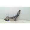 Recambio de brazo suspension inferior delantero izquierdo para ford focus lim. black&red referencia OEM IAM   