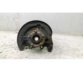 MANGUETA DELANTERA IZQUIERDA 1882875 AV613K171 
