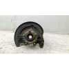 Recambio de mangueta delantera izquierda para ford focus lim. black&red referencia OEM IAM 1882875 AV613K171 