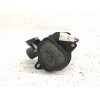 Recambio de valvula aire adicional para mercedes-benz clase gle (w166) gle 350 d 4matic referencia OEM IAM A1669068800 997250602