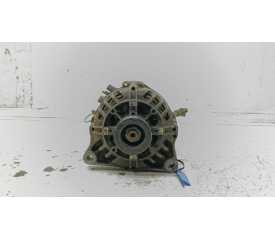 ALTERNADOR 57056C / 5702C7 