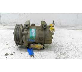 COMPRESOR AIRE ACONDICIONADO 2423807345 
