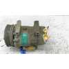 Recambio de compresor aire acondicionado para citroën c3 i (fc_, fn_) 1.1 i referencia OEM IAM 2423807345  