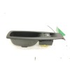Recambio de mando elevalunas trasero izquierdo para renault clio iv zen referencia OEM IAM 829614619R  