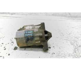 MOTOR ARRANQUE 5802M9 / 5802CR 9633292480 