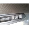 Recambio de mando elevalunas trasero izquierdo para renault clio iv zen referencia OEM IAM 829614619R  