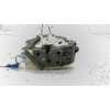 Recambio de cerradura puerta delantera izquierda para hyundai i30 classic referencia OEM IAM 813102L020GFG  