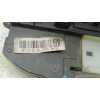 Recambio de cerradura puerta delantera izquierda para hyundai i30 classic referencia OEM IAM 813102L020GFG  