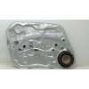 Recambio de elevalunas delantero izquierdo para hyundai i30 classic referencia OEM IAM 824702R010  