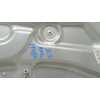 Recambio de elevalunas delantero izquierdo para hyundai i30 classic referencia OEM IAM 824702R010  