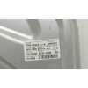 Recambio de elevalunas delantero izquierdo para hyundai i30 classic referencia OEM IAM 824702R010  