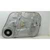 Recambio de elevalunas delantero izquierdo para hyundai i30 classic referencia OEM IAM 824702R010  