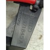 Recambio de caja reles / fusibles para audi a6 allroad quattro (4gj) 3.0 tdi advanced edition referencia OEM IAM 4G0971845A  