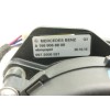 Recambio de valvula aire adicional para mercedes-benz clase gle (w166) gle 350 d 4matic referencia OEM IAM A1669068800 997250602