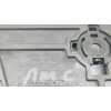 Recambio de maneta interior delantera izquierda para hyundai i30 classic referencia OEM IAM   