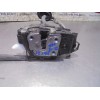 Recambio de cerradura puerta delantera izquierda para renault clio v business referencia OEM IAM   