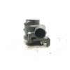 Recambio de valvula aire adicional para mercedes-benz clase gle (w166) gle 350 d 4matic referencia OEM IAM A1669068800 997250602