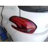 Recambio de piloto trasero izquierdo para peugeot 208 i (ca_, cc_) 1.6 hdi / bluehdi 75 referencia OEM IAM 9825601280  