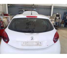 PORTON TRASERO 9810682180 