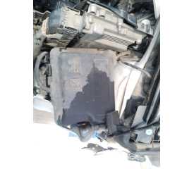 CAJA RELES / FUSIBLES SN 
