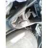 Recambio de palanca cambio para peugeot 208 i (ca_, cc_) 1.6 hdi / bluehdi 75 referencia OEM IAM 9608161780  