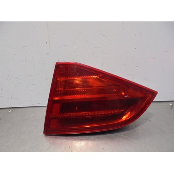 PILOTO PORTON TRASERO DERECHO AUTOMOTIVE LIGHTING 