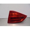 Recambio de piloto porton trasero derecho para audi a4 avant (8k5) (2008) básico referencia OEM IAM  AUTOMOTIVE LIGHTING 