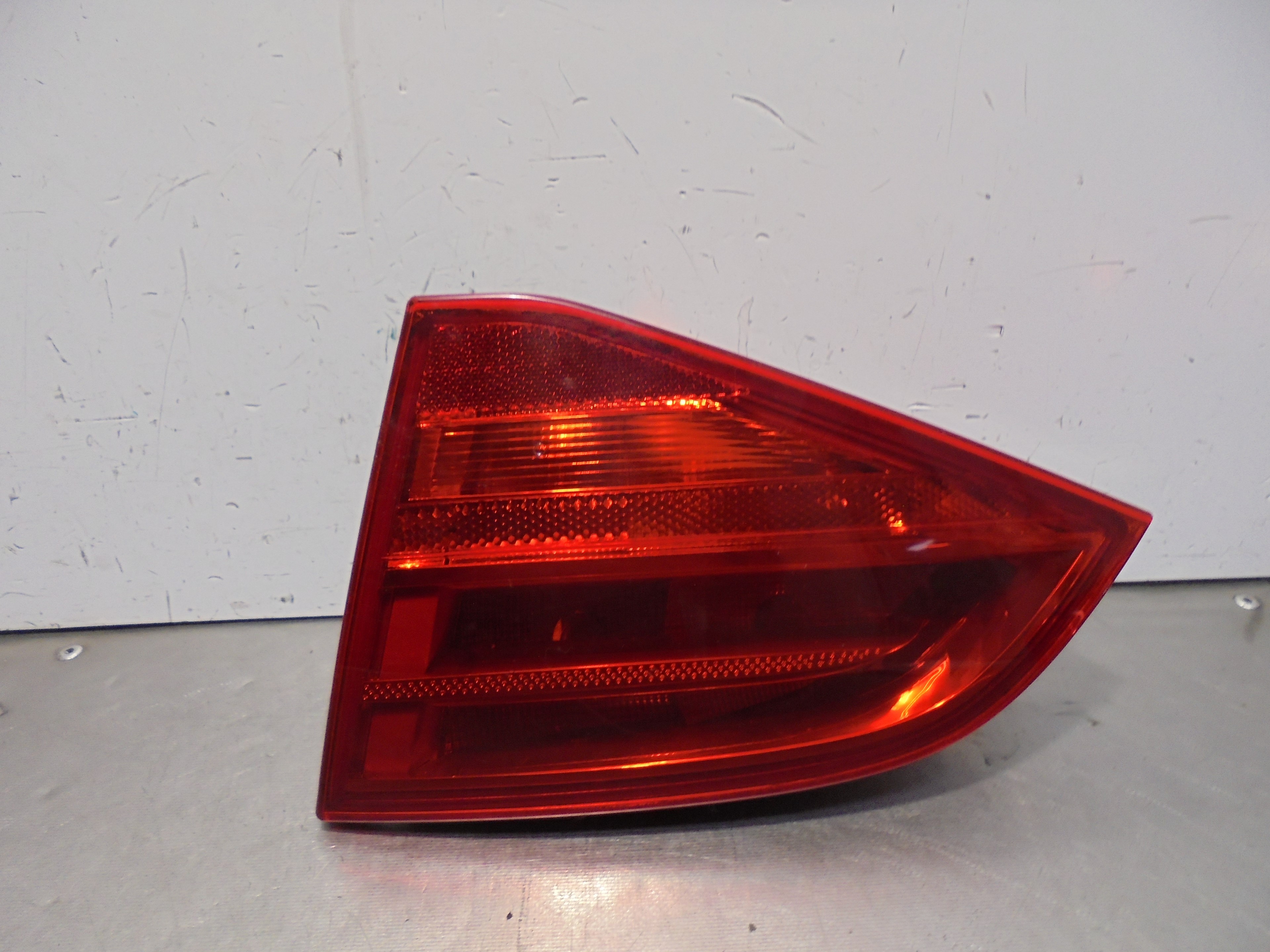 Recambio de piloto porton trasero derecho para audi a4 avant (8k5) (2008) básico referencia OEM IAM  AUTOMOTIVE LIGHTING 