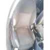 Recambio de asiento delantero derecho para peugeot 208 i (ca_, cc_) 1.6 hdi / bluehdi 75 referencia OEM IAM   