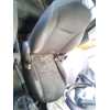 Recambio de asiento delantero izquierdo para peugeot 208 i (ca_, cc_) 1.6 hdi / bluehdi 75 referencia OEM IAM   