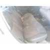 Recambio de asientos traseros para peugeot 208 i (ca_, cc_) 1.6 hdi / bluehdi 75 referencia OEM IAM   