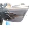 Recambio de guarnecido puerta delantera derecha para peugeot 208 i (ca_, cc_) 1.6 hdi / bluehdi 75 referencia OEM IAM   