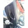 Recambio de guarnecido puerta delantera izquierda para peugeot 208 i (ca_, cc_) 1.6 hdi / bluehdi 75 referencia OEM IAM   