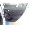 Recambio de guarnecido puerta trasera derecha para peugeot 208 i (ca_, cc_) 1.6 hdi / bluehdi 75 referencia OEM IAM   