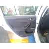 Recambio de guarnecido puerta trasera izquierda para peugeot 208 i (ca_, cc_) 1.6 hdi / bluehdi 75 referencia OEM IAM   