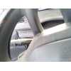 Recambio de mando luces/intermitencia (com2000) para peugeot 208 i (ca_, cc_) 1.6 hdi / bluehdi 75 referencia OEM IAM   