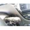 Recambio de mando luces/intermitencia (com2000) para peugeot 208 i (ca_, cc_) 1.6 hdi / bluehdi 75 referencia OEM IAM   
